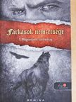 Benina - Farkasok nemzetsége 1. [antikvár]