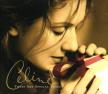 CELINE DION - THESE ARE SPECIAL TIMES CD CELINE DION
