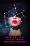 Kaur Amanpreet - Amikor bízol az univerzumban [eKönyv: epub, mobi]