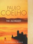Paulo Coelho - The Alchemist [antikvár]