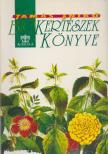 Tamás Eniko - Biokertészek könyve [antikvár]