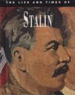 Ian Schott - The Life and Times of Stalin [antikvár]