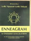 Eli Jaxon-Bear - Lelki típusod - lelki titkaid/ENNEAGRAM az önismeret szolgálatában [antikvár]