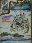 Dr. Mészáros Kálmán - Afrikai vadászemlékek [antikvár]