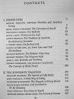 Henry Steele Commager - The Social Rebel in American Literature [antikvár]