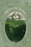 Friedrich Glauser - Studer és társai [eKönyv: epub, mobi, pdf]