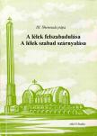 III. Shenouda pápa - A lélek felszabadulása, a lélek szabad szárnyalása
