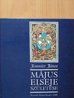 Jemnitz János - Május elseje születése  [antikvár]