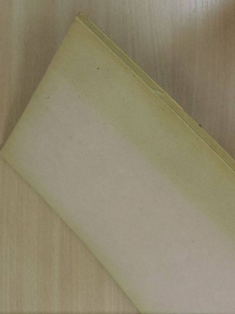 Könings Félix - Der Schriftverkehr des Außenhandels [antikvár]