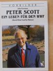 Julia Courtney - Peter Scott [antikvár]