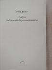 Font Zsuzsa - Erdélyiek (dedikált példány) [antikvár]