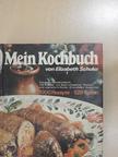 Elizabeth Schuler - Mein Kochbuch [antikvár]