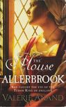 Valerie Anand - The House Of Allerbrook [antikvár]