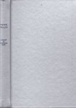 BILLON, PIÉRRE - L'enfant du cinquiéme nord [antikvár]