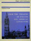 Alexander Pope - From the Treasury of English and American Literature [antikvár]