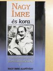Baják László - Nagy Imre és kora V. [antikvár]