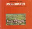 Ion Miclea, Corina Nicolescu - Moldovita [antikvár]