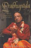 Satsvarúpa Dása Goswami - Prabhupáda [antikvár]