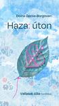 Doina Gecse-Borgovan - Haza: úton