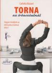 BIZZARRI, CARLOTTA - Torna az íróasztalnál [antikvár]