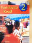 Portobello Road - Tankönyv 2. [antikvár]