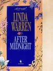 Linda Warren - After Midnight [antikvár]