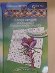 Croco - 500 szóval [antikvár]