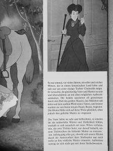 Cinderella/Das kleine Haus/Pedro [antikvár]
