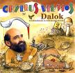 Gryllus Vilmos - DALOK 2 CD