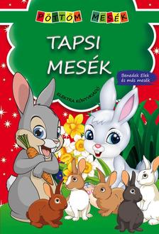 Tapsi mesék