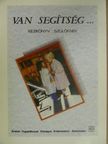 Van segítség... [antikvár]