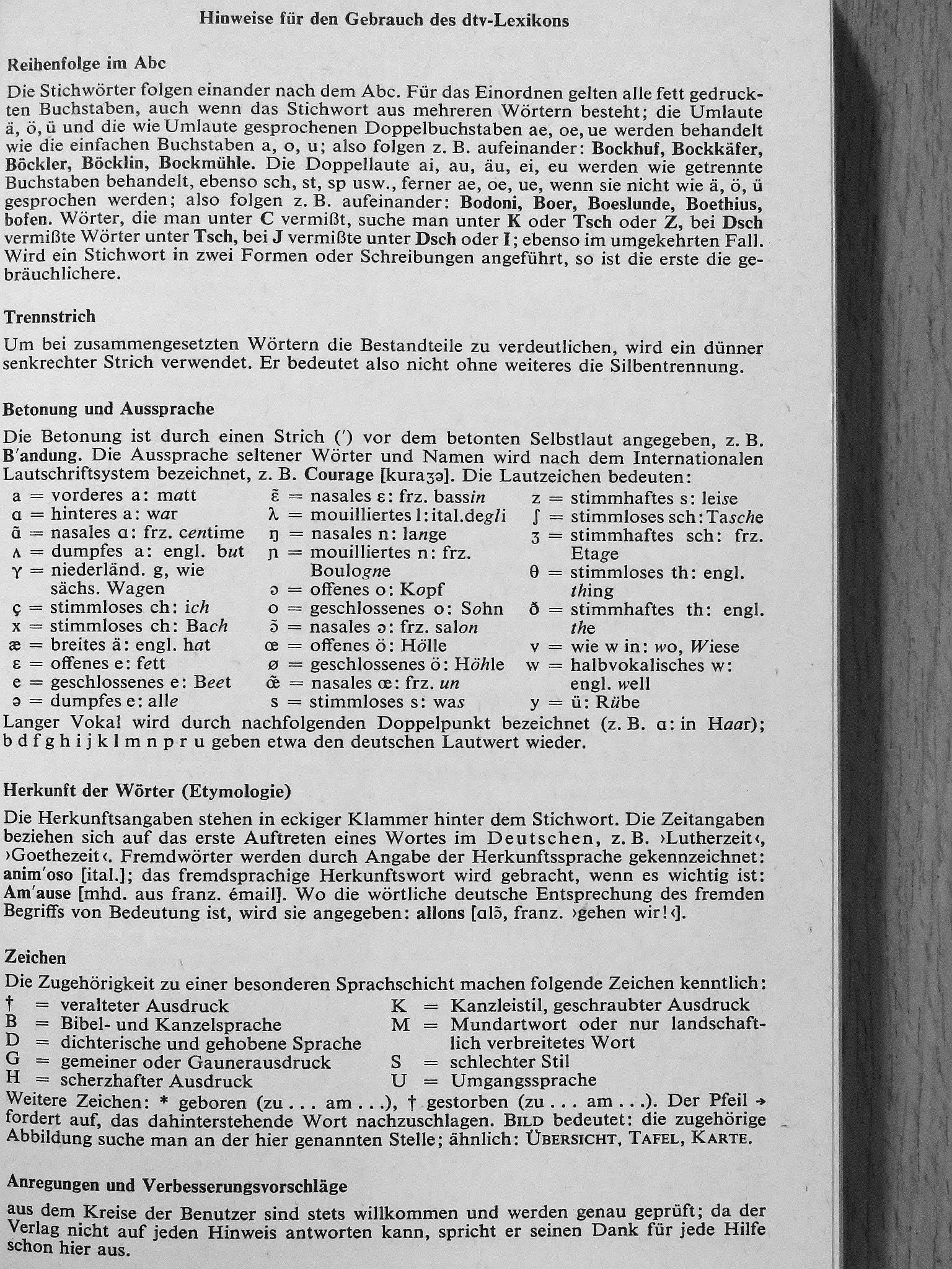 Sac-Seml [antikvár]