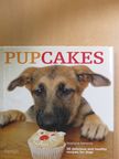 Stephanie Mehanna - Pupcakes [antikvár]