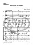 SZOKOLAY - HIMNUSZ-TÖREDÉK (JUHÁSZ FERENC)