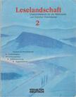 Leselandschaft 2 [antikvár]