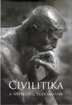 Laczkó Katalin Dr. - Civilitika [antikvár]
