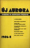 Új Aurora 1986/3. [antikvár]