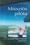 Lantry, Eileen E. - Missziós pilóta [antikvár]