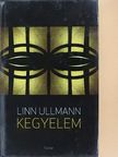 Linn Ullmann - Kegyelem [antikvár]