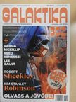 Kenessei András - Galaktika 302. [antikvár]