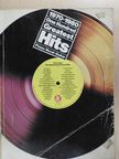 Cliff Richard - 1970-1980 One Hundred Greatest Hits [antikvár]