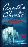 Agatha Christie - Az elefántok mindenre emlékeznek [eKönyv: epub, mobi]