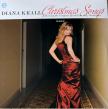 DIANA KRALL - CHRISTMAS SONGS LP DIANA KRALL
