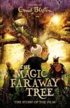 Enid Blyton - The Magic Faraway Tree