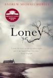 HUJRLEY, ANDREW MICHAEL - THE LONEY
