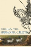 ESTERHÁZY PÉTER - Harmonia caelestis [eKönyv: epub, mobi]