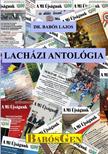 Dr.Babós Lajos - Lacházi antológia