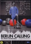 BERLIN CALLING