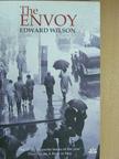 Edward Wilson - The Envoy [antikvár]
