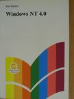 Kis Balázs - Windows NT 4.0 [antikvár]